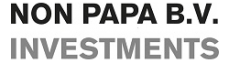 Non Papa